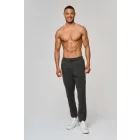 utt_pa1008fnvh-xl Proact PA1008 MEN'S TROUSERS XL