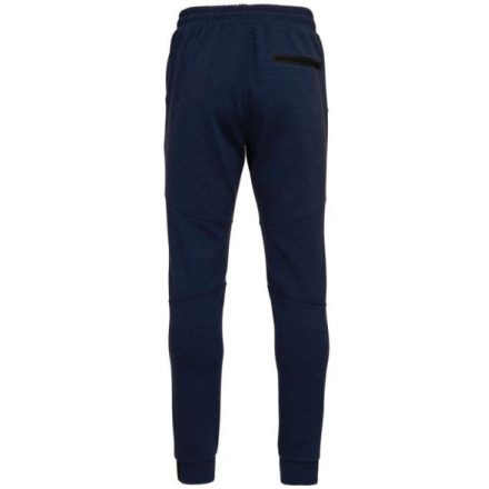 utt_pa1008fnvh-xs Proact PA1008 MEN'S TROUSERS XS