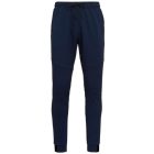 utt_pa1008fnvh-xs Proact PA1008 MEN'S TROUSERS XS