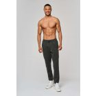 utt_pa1008fnvh-xs Proact PA1008 MEN'S TROUSERS XS