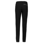 utt_pa1009bl-m Proact PA1009 LADIES’ TROUSERS M
