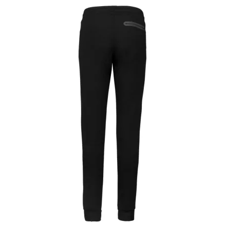 utt_pa1009bl-m Proact PA1009 LADIES’ TROUSERS M