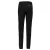 utt_pa1009bl-s Proact PA1009 LADIES’ TROUSERS S