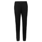 utt_pa1009bl-s Proact PA1009 LADIES’ TROUSERS S