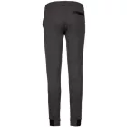 utt_pa1009dgrh-l Proact PA1009 LADIES’ TROUSERS L