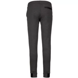 utt_pa1009dgrh-l Proact PA1009 LADIES’ TROUSERS L