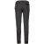 utt_pa1009dgrh-l Proact PA1009 LADIES’ TROUSERS L