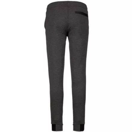 utt_pa1009dgrh-xs Proact PA1009 LADIES’ TROUSERS XS