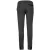 utt_pa1009dgrh-xs Proact PA1009 LADIES’ TROUSERS XS