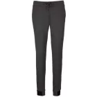 utt_pa1009dgrh-xs Proact PA1009 LADIES’ TROUSERS XS