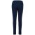 utt_pa1009fnvh-2xl Proact PA1009 LADIES’ TROUSERS 2XL