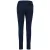 utt_pa1009fnvh-m Proact PA1009 LADIES’ TROUSERS M