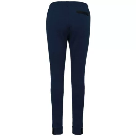 utt_pa1009fnvh-s Proact PA1009 LADIES’ TROUSERS S