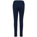 utt_pa1009fnvh-xl Proact PA1009 LADIES’ TROUSERS XL