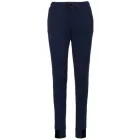 utt_pa1009fnvh-xl Proact PA1009 LADIES’ TROUSERS XL