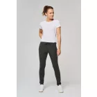 utt_pa1009fnvh-xl Proact PA1009 LADIES’ TROUSERS XL
