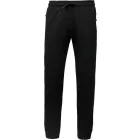 utt_pa1012bl-2xl Proact PA1012 ADULT MULTISPORT JOGGING PANTS WITH POCKETS 2XL