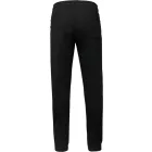 utt_pa1012bl-l Proact PA1012 ADULT MULTISPORT JOGGING PANTS WITH POCKETS L