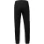 utt_pa1012bl-s Proact PA1012 ADULT MULTISPORT JOGGING PANTS WITH POCKETS S