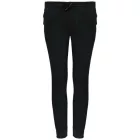 utt_pa1013bl-8-10 Proact PA1013 KID'S MULTISPORT JOGGING PANTS WITH POCKETS 8/10