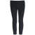 utt_pa1014bl-4-6 Proact PA1014 KIDS' LEGGINGS 4/6