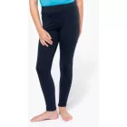utt_pa1014bl-4-6 Proact PA1014 KIDS' LEGGINGS 4/6