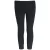 utt_pa1014bl-8-10 Proact PA1014 KIDS' LEGGINGS 8/10