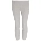 utt_pa1014grh-10-12  Proact PA1014 GYEREK LEGGINGS 10/12