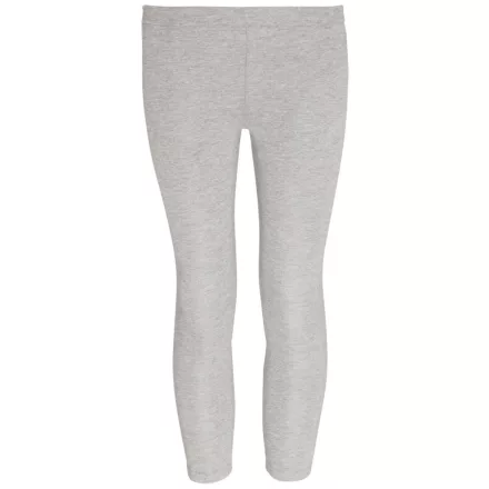 utt_pa1014grh-10-12  Proact PA1014 GYEREK LEGGINGS 10/12