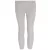 utt_pa1014grh-10-12  Proact PA1014 GYEREK LEGGINGS 10/12