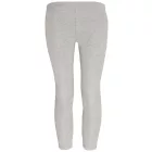 utt_pa1014grh-10-12  Proact PA1014 GYEREK LEGGINGS 10/12