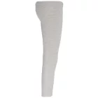 utt_pa1014grh-10-12  Proact PA1014 GYEREK LEGGINGS 10/12