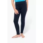 utt_pa1014grh-10-12  Proact PA1014 GYEREK LEGGINGS 10/12