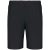 utt_pa101bl-3xl Proact PA101 SPORTS SHORTS 3XL