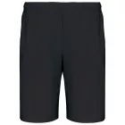 utt_pa101bl-s Proact PA101 SPORTS SHORTS S