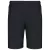 utt_pa101bl-s Proact PA101 SPORTS SHORTS S