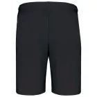 utt_pa101bl-s Proact PA101 SPORTS SHORTS S