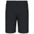 utt_pa101bl-xl Proact PA101 SPORTS SHORTS XL