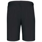 utt_pa101bl-xl Proact PA101 SPORTS SHORTS XL