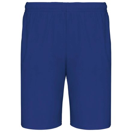utt_pa101dro-xl  Proact PA101 SPORT RÖVIDNADRÁG XL