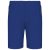 utt_pa101dro-xl Proact PA101 SPORT RÖVIDNADRÁG XL