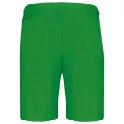 utt_pa101gn-2xl Proact PA101 SPORTS SHORTS 2XL