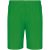utt_pa101gn-l Proact PA101 SPORTS SHORTS L