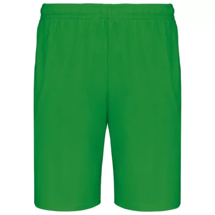 utt_pa101gn-xs Proact PA101 SPORTS SHORTS XS