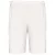 utt_pa101wh-m Proact PA101 SPORTS SHORTS M