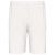 utt_pa101wh-s Proact PA101 SPORT RÖVIDNADRÁG S