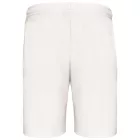 utt_pa101wh-s  Proact PA101 SPORT RÖVIDNADRÁG S