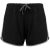 utt_pa1021bl-grh-xl Proact PA1021 LADIES' SPORTS SHORTS XL