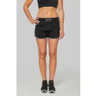 utt_pa1021grh-fpi-s Proact PA1021 LADIES' SPORTS SHORTS S