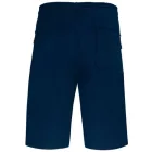 utt_pa1023svn-6-8 Proact PA1023 KID'S FLEECE MULTISPORT BERMUDA SHORTS 6/8
